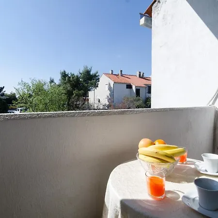 Apartment Amela Dubrovnik