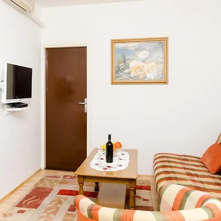 Apartment Amela Dubrovnik