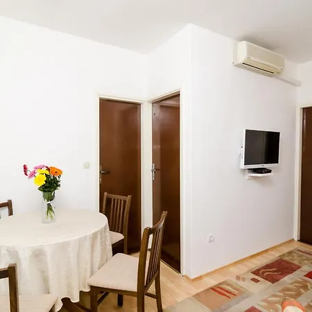 Apartment Amela Dubrovnik