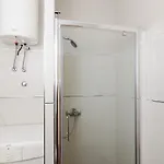 Apartment Amela *