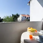 Lägenhet Amela Dubrovnik