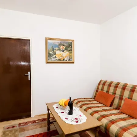 Amela Apartment