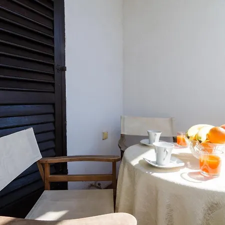 Amela Dubrovnik
